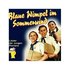 Lieder der Jungen Pioniere 的头像
