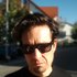 Avatar for Nachtkrapp