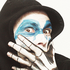 Avatar for Father_Fyodor