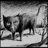 Avatar for an_cat_dubh