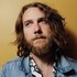 Avatar for John Mark McMillan