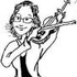 Avatar for bethaniqua