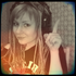 Avatar for Mishkina