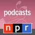 Avatar di NPR