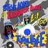 Steve Aoki & Laidback Luke feat. Lil Jon のアバター