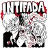 The Intifada için avatar