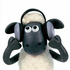 Avatar for starhyeop
