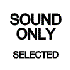 Avatar for e_00