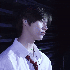 Avatar for beomgyusdays
