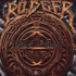 Avatar for Rodger_of_sands