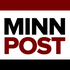 Аватар для minnpost