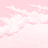 Avatar for giocatss