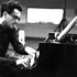Avatar for Michel Legrand