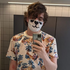 Avatar di der_kais3r