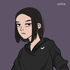 Avatar for therooted