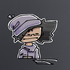 Avatar for Talentedmuch