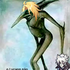 gabzasp için avatar