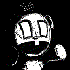 Avatar for spidgey
