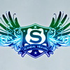 Avatar for srg_kertis