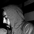 Avatar für Jhon83
