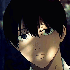 Avatar for notTendoonline