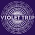 Avatar för Violet Trip