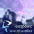 Avatar for lostpoint