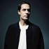 Avatar de Grand Corps Malade