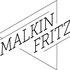 Malkin Fritz 的头像