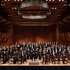 New York Philharmonic Orchestra için avatar