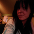 Avatar for ThisRapLover