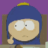Avatar for v4rgg