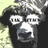 Avatar for Yak Attack