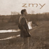 zmy 的头像