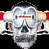 Avatar di Sicknote