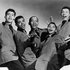 Avatar de Frankie Lymon & The Teenagers