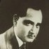 Avatar di Saigal, K.L.