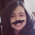 Avatar for hellracerathole