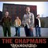 The Chapmans 的头像