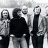 Planxty 的头像