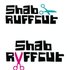 Avatar de Tee Ski & Shab Ruffcut