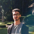 Avatar di bieldwg