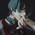 Avatar for ars0nc0mm1tt3r