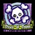 Disco of Doom のアバター