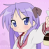 Avatar for seyouko