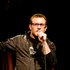 James Adomian 的头像