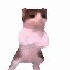 Avatar for lwndro