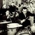 Awatar dla Gene Krupa Big Band