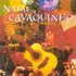 Аватар для Natal de Cavaquinho