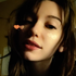 Avatar for Secondhandalien